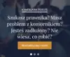 Full 1