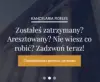 Full 1